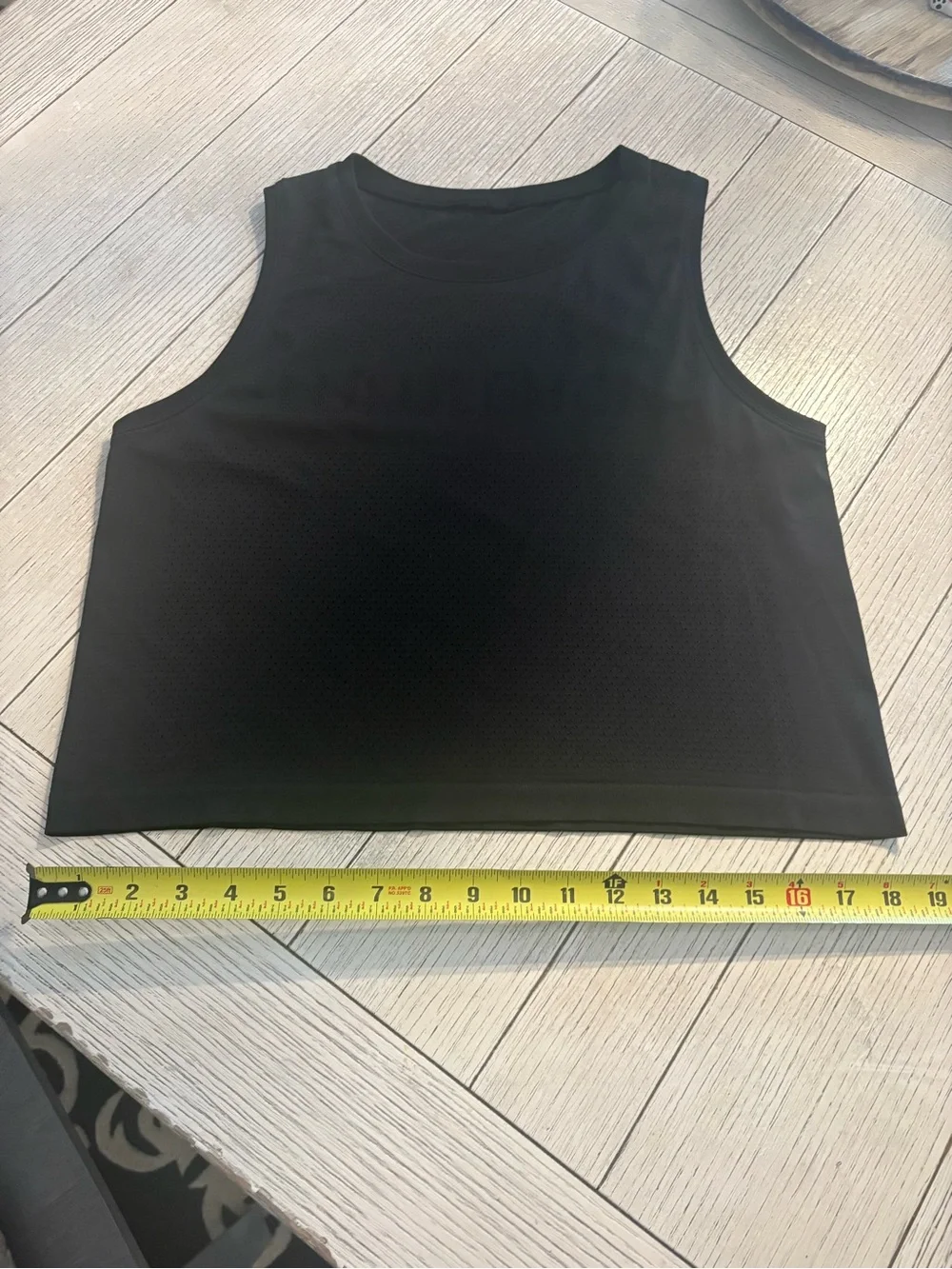 lululemon athletica lululemon swiftly